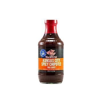 three-little-pigs-bbq-spicy-chipotle-sauce