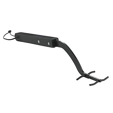 Napoleon Grillrooster Lifter