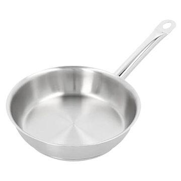 Resto 3 Koekenpan 20 cm
