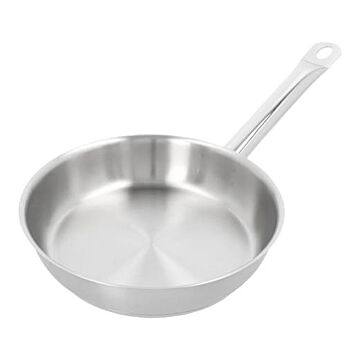 Resto 3 Koekenpan 24 cm