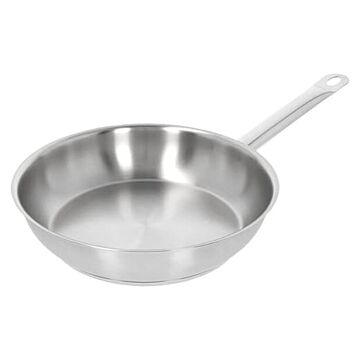 Resto 3 Koekenpan 28 cm
