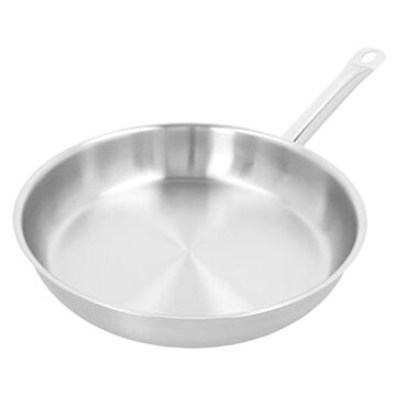 Resto 3 Koekenpan 32 cm