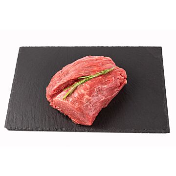 chateaubriand-aberdeen-angus-aged
