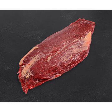 Duurzaam-streekvlees-flank-steak