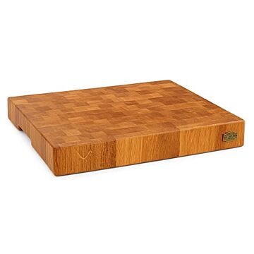Baas Boards Butcherblock