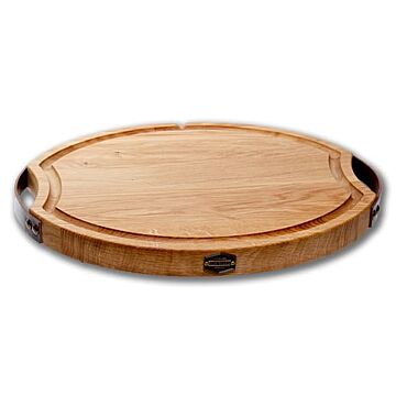 Oval-xl