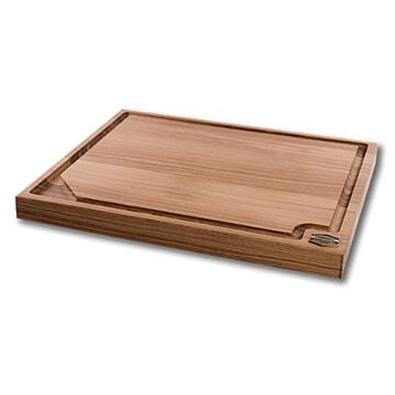 Baas Boards Snijplank XL