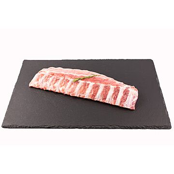 Spareribs-bulk-10kg