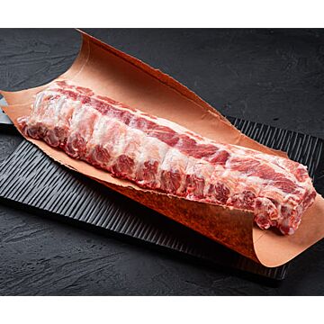 usa-baby-back-ribs