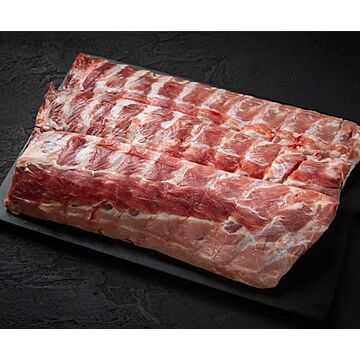 Spareribs-bulk-10kg