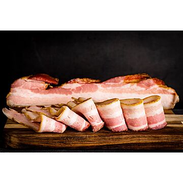 smokey-maple-bacon-kit