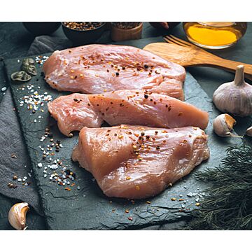 Basic-premium-kipfilet