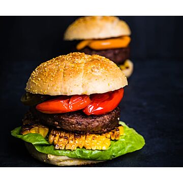 ierse-bbq-brisket-burger