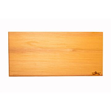 BBQ Plank (19x40cm)