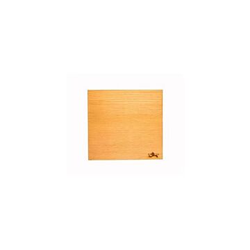 Tapas Plank (9x9cm)