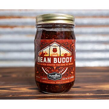 plowboys-bean-buddy