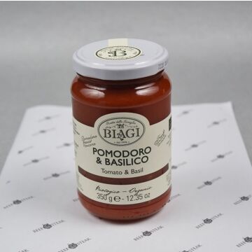 biagi-pastasaus-met-basilicum