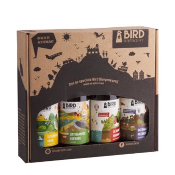 bird-brewery-bierpakket
