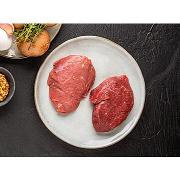 Duurzaam-streekvlees-biefstuk