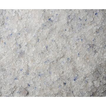 Perzisch Blauw Zout (3x50gr)