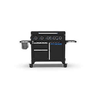 pitboss-plancha-5-burner