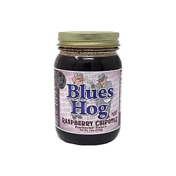 blues-hog-raspberry-chipotle-sauce