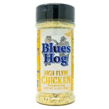 blues-hog-high-flyin-chicken-rub
