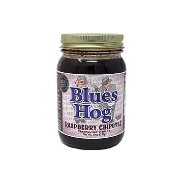 blues-hog-raspberry-chipotle-sauce