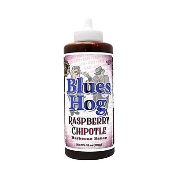 blues-hog-raspberry-chipotle-sauce