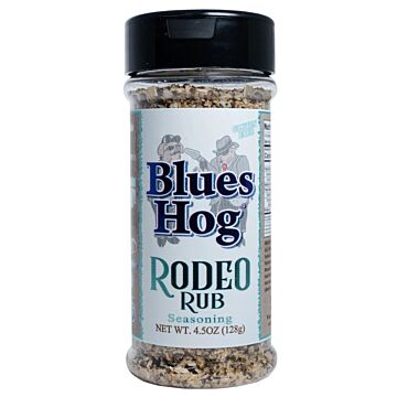 blues-hog-rodeo-rub