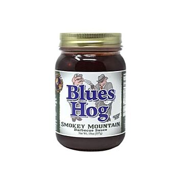 blues-hog-smokey-mountain