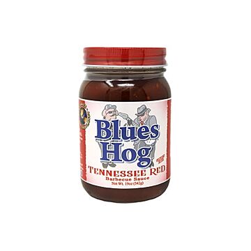 blues-hog-tennessee-red