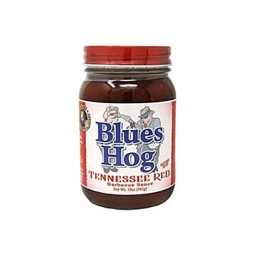 blues-hog-tennessee-red