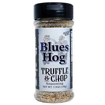 blues-hog-truffle-chop-rub