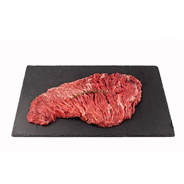 Duurzaam-streekvlees-bavette