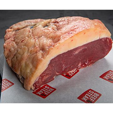 picanha-aberdeen-angus-aged