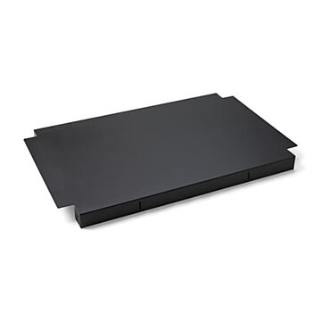 braaimaster-legbord-zwart