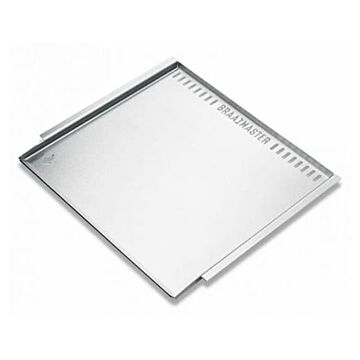 braaimaster-plancha