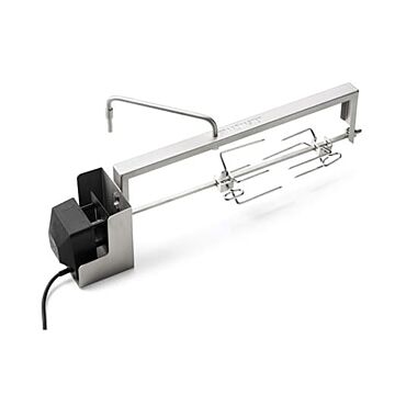Braaimaster-Rotisserie-Unit