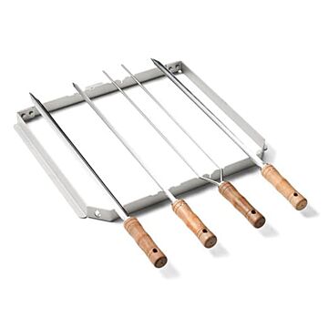 braaimaster-spiezen-frame