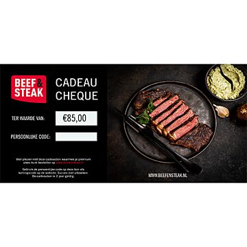 cadeaubon-50-euro