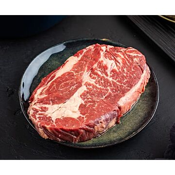 chuck-eye-steak-uruguayaans-grain-fed