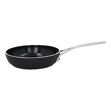 Demeyere ALU Industry 3 Ceraforce 20 cm