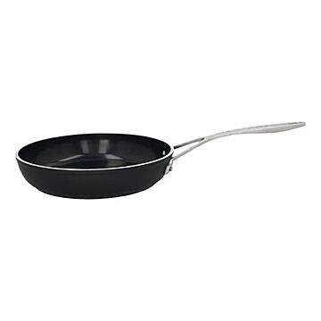 Demeyere ALU Industry 3 Ceraforce 24 cm