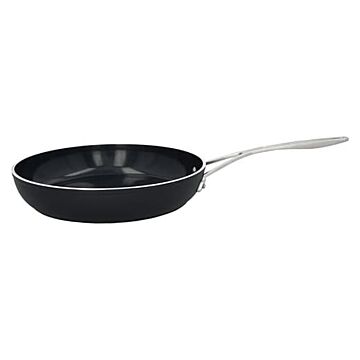 Demeyere ALU Industry 3 Ceraforce 28 cm