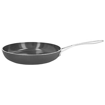 Demeyere ALU Industry 3 Ceraforce 30 cm