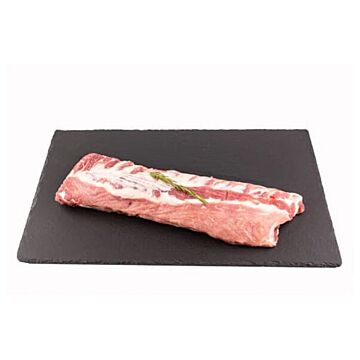 spareribs-doos-duits