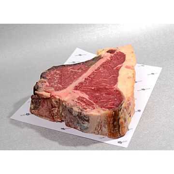 dry-aged-t-bone-steak
