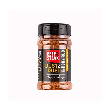 dust2dust-rub
