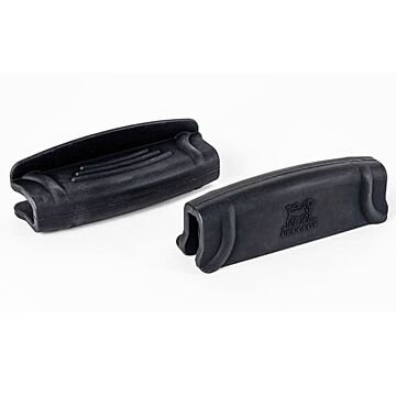 Peugeot Easy Siliconen Handgreep